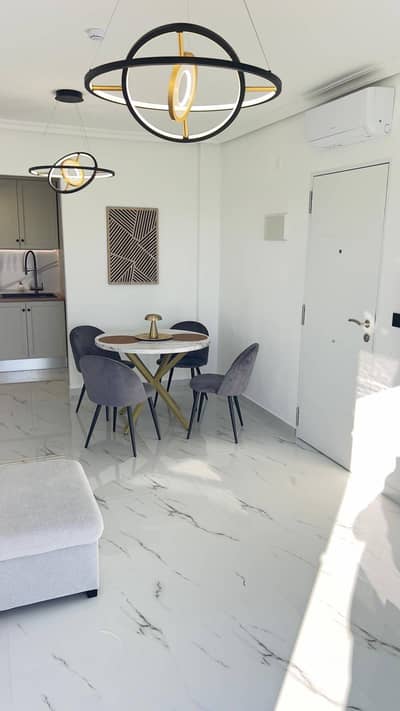 Property #TSR2238C - Image 3