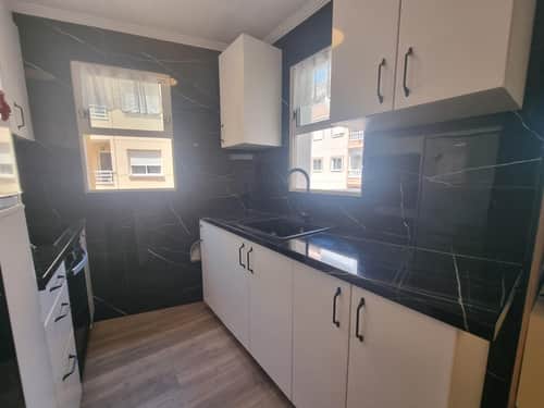 Appartement met 3 slaapkamers in Torrevieja — foto 29
