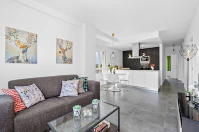 Property #TSR1961C - Image 4