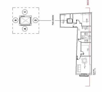 Property #TSR2512C - Image 2