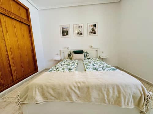 Villa met 2 slaapkamers in Torrevieja — foto 25