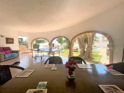 Property R4665523