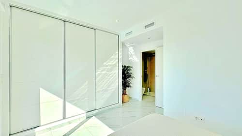 Rijwoning met 3 slaapkamers in Torrevieja — foto 15