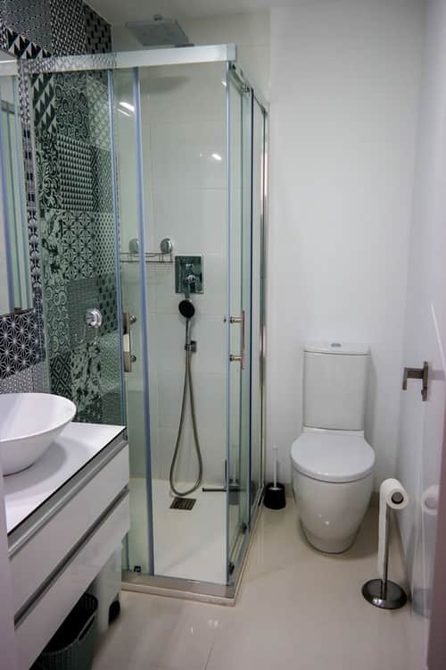 Appartement met 2 slaapkamers in Pilar de la Horadada — foto 2