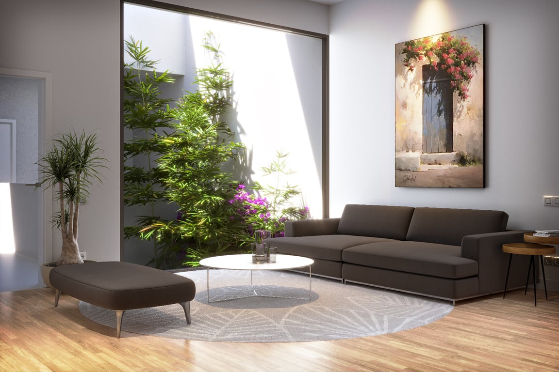 Property #RH21355 - 6