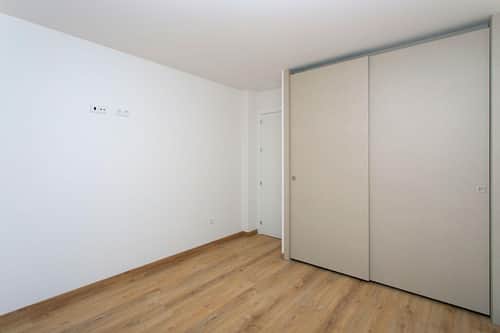 Gelijkvloerse nieuwbouwbungalow met tuin in Hondón de las Nieves — foto 23