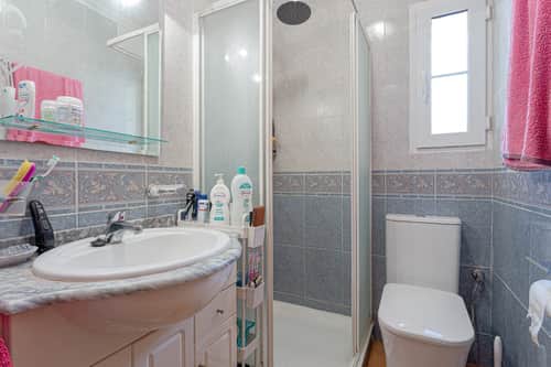 Villa met 3 slaapkamers in Pilar de la Horadada — foto 23