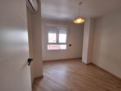 Appartement met 3 slaapkamers in Torrevieja — foto 9
