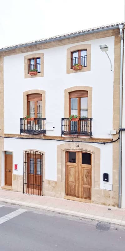 Property #TSR1164C - Image 2