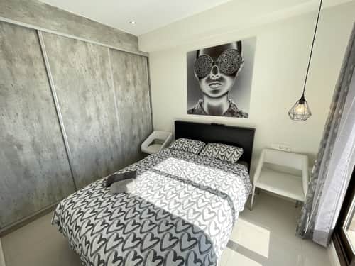 Woning met 2 slaapkamers in Villamartín — foto 23