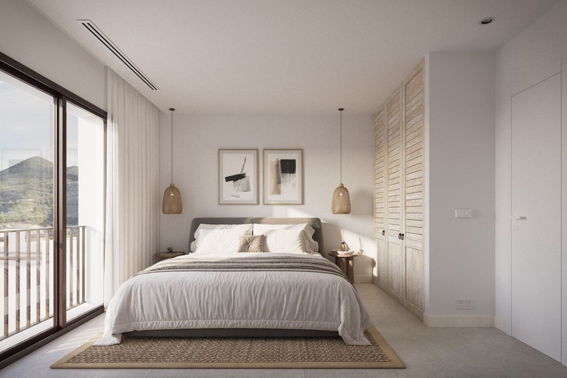 Property #RH21333 - 12