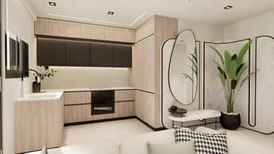 Nieuwbouw woning in Pilar de la Horadada - 5