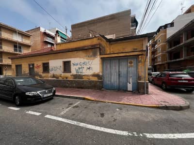 Property #TSR2711C - Image 4