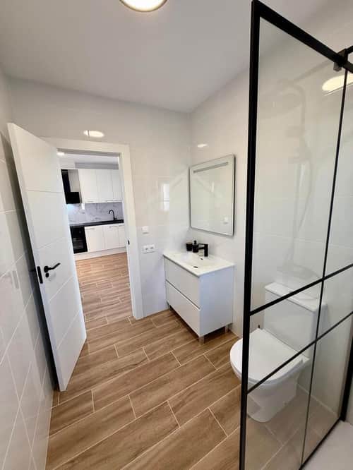 Woning met 3 slaapkamers in Ciudad Quesada — foto 9