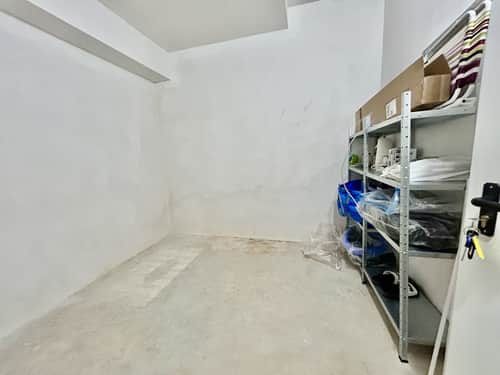 Appartement met 2 slaapkamers in Pilar de la Horadada — foto 39