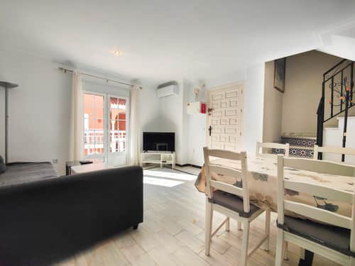 Penthouse met 2 slaapkamers in Torrevieja — foto 18