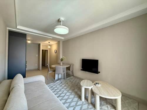 Appartement met 2 slaapkamers in Torrevieja — foto 16