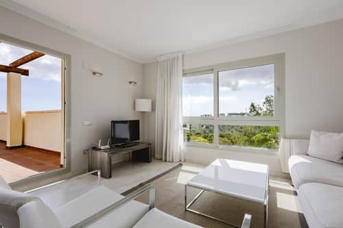 Penthouse met 2 slaapkamers in Orihuela Costa — foto 7