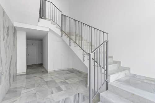 Appartement met 2 slaapkamers in Villamartín — foto 14