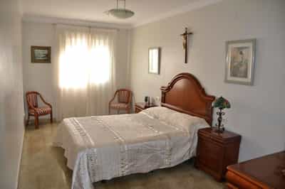 Property R4327279 1