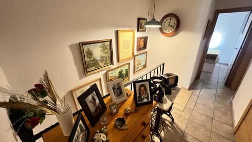 Rijwoning met 3 slaapkamers in Torrevieja — foto 50