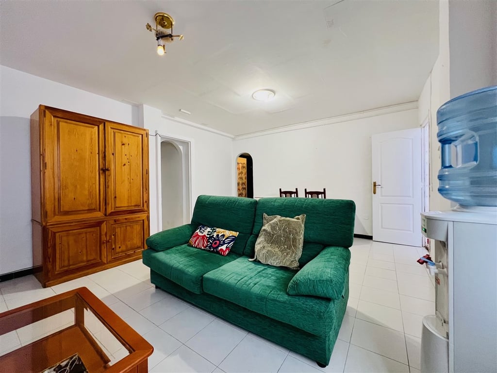 Property #RH21188 - 10