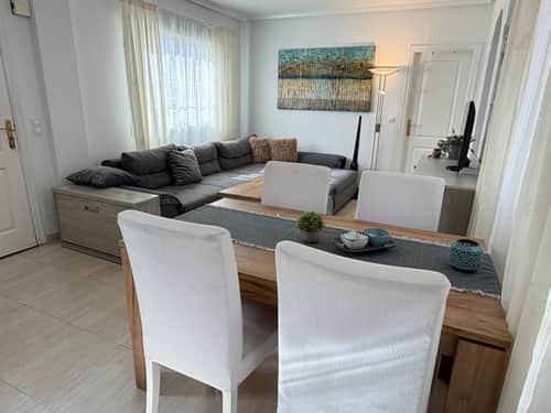 Woning met 2 slaapkamers in Rojales — foto 7