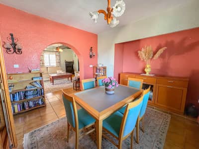 Property #TSR2503C - Image 4