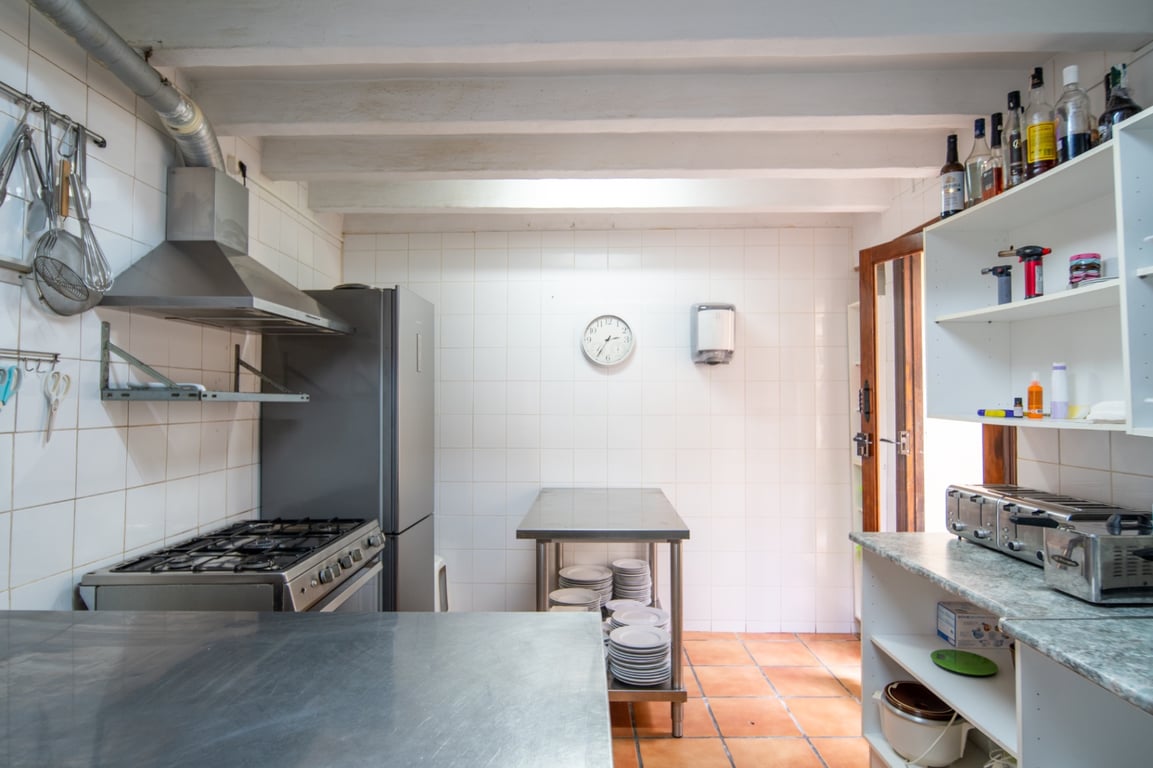 Property #RH21005 - 26