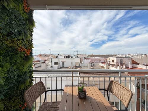 Appartement met 3 slaapkamers in Torrevieja — foto 31