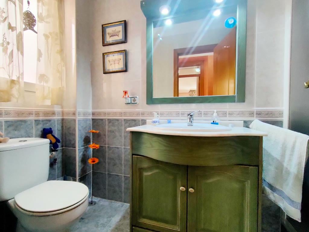 Casa a la venta en Denia - 11