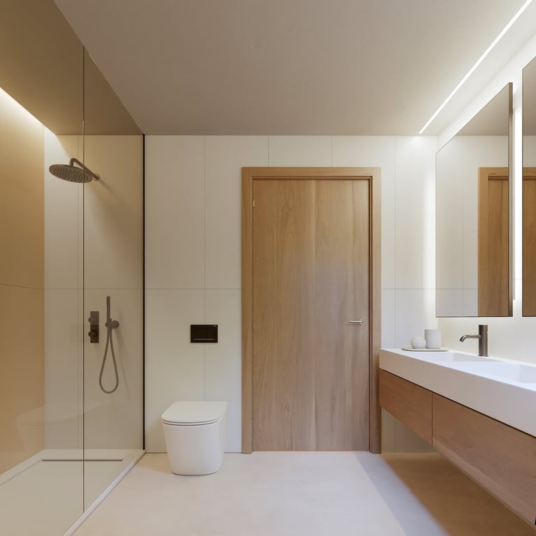 LS-1E8BAFN - Villa en Llíber