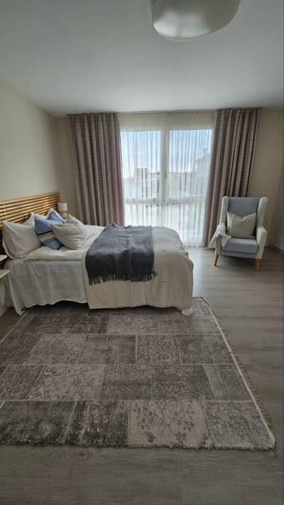 Property #TSR2125C - Image 4