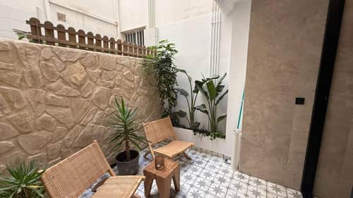 Appartement met 2 slaapkamers in Torrevieja — foto 20