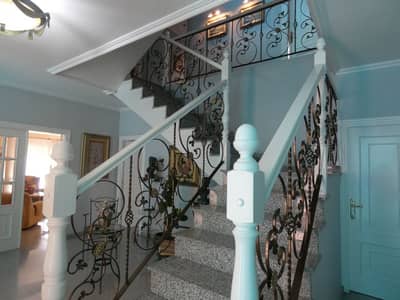 Property #TSR2438C - Image 5