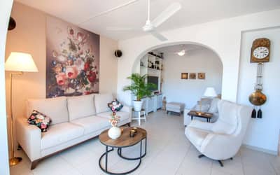 Property R4351969 - Image 3