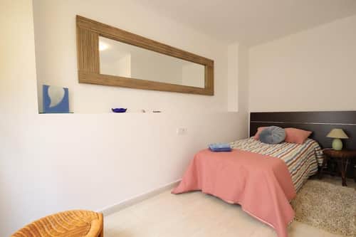 Appartement met 3 slaapkamers in Torrevieja — foto 15