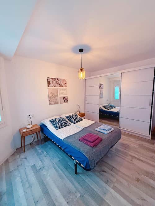 Appartement met 2 slaapkamers in Torrevieja — foto 12
