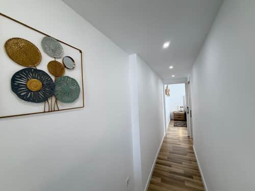 Appartement met 3 slaapkamers in Torrevieja — foto 48