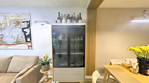 Appartement met 2 slaapkamers in San Pedro del Pinatar — foto 24