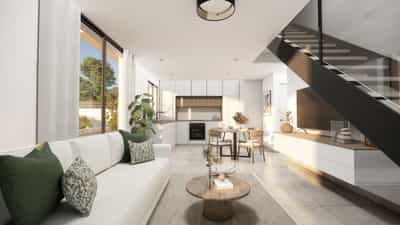VILLA 44 2