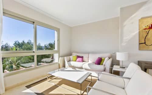 Penthouse met 2 slaapkamers in Orihuela Costa — foto 4