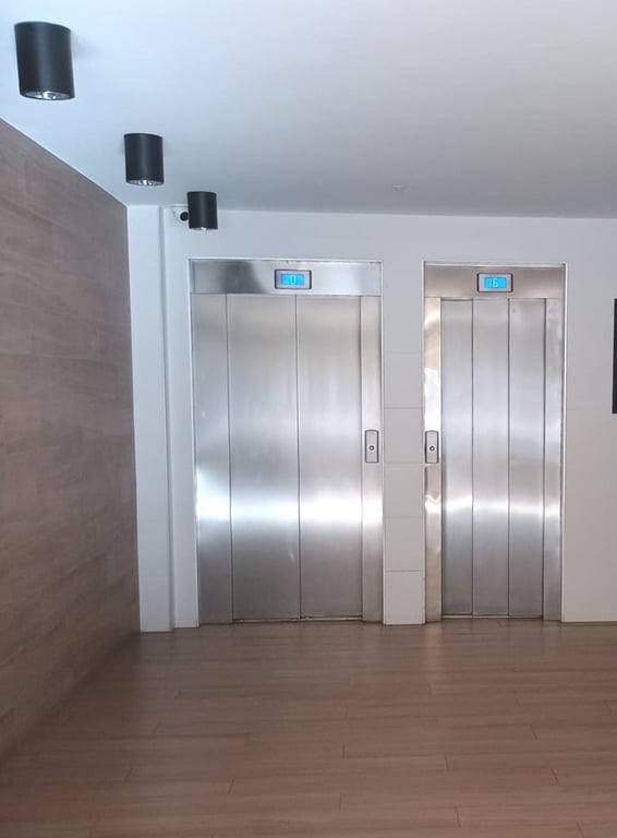 Property #RH20391 - 12