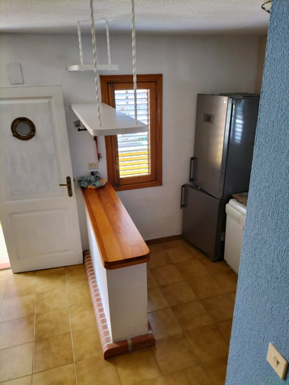 Casa Pareada cerca de la Playa de Santa Ana - Deveses - 8