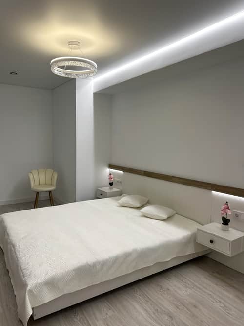 Appartement met 2 slaapkamers in Torrevieja — foto 8