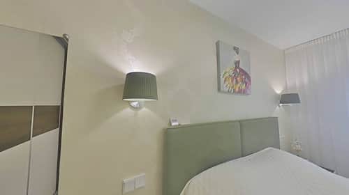 Appartement met 2 slaapkamers in San Pedro del Pinatar — foto 32