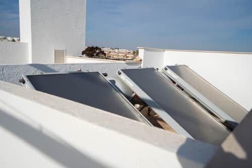Appartement met 2 slaapkamers in Orihuela Costa — foto 7