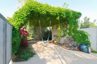 Property #TSR3530C - Image 3