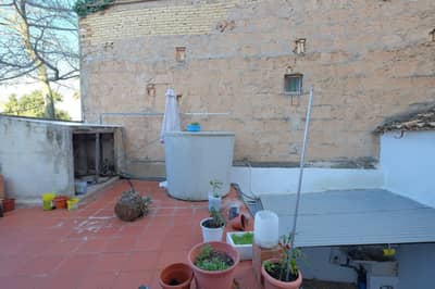 Property R4622206 - Image 4