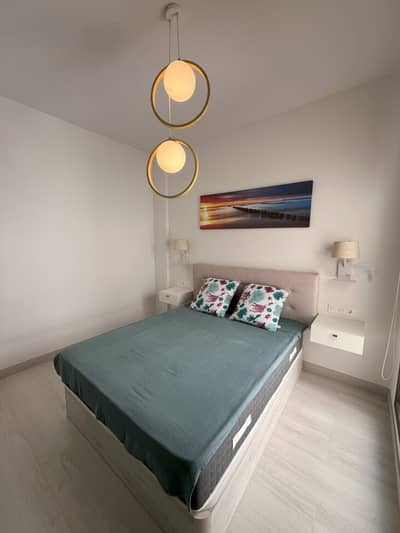 Property #TSR2775C - Image 3